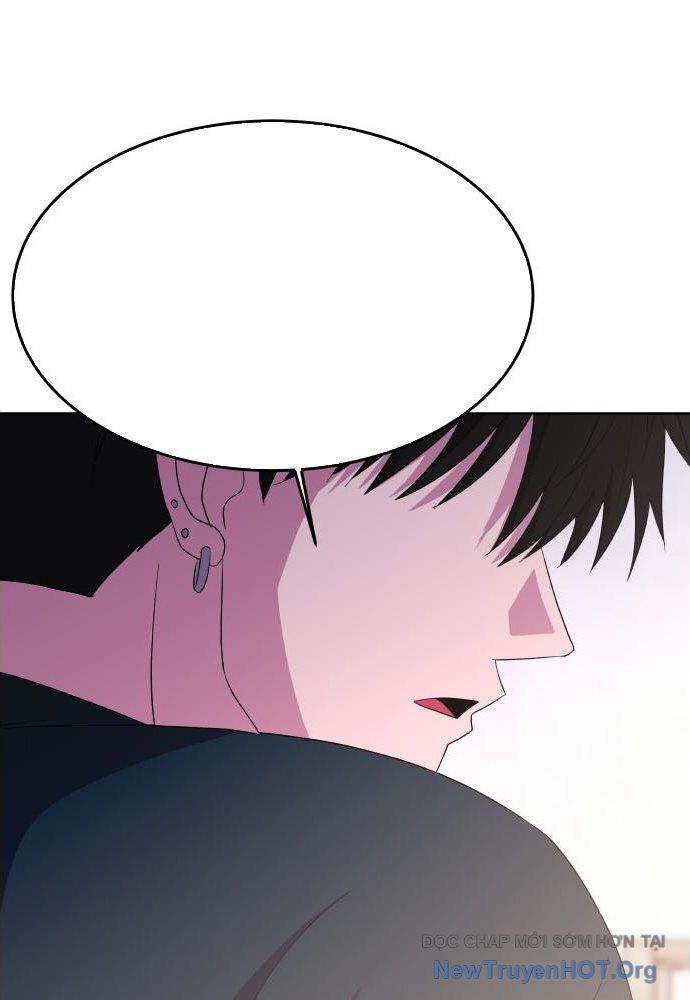 Linh Hồn Của Đền Thờ: Đứa Trẻ Nuốt Rắn Chap 4 - Next Chap 5