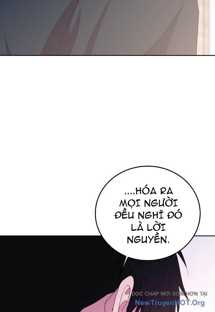 Linh Hồn Của Đền Thờ: Đứa Trẻ Nuốt Rắn Chap 4 - Next Chap 5