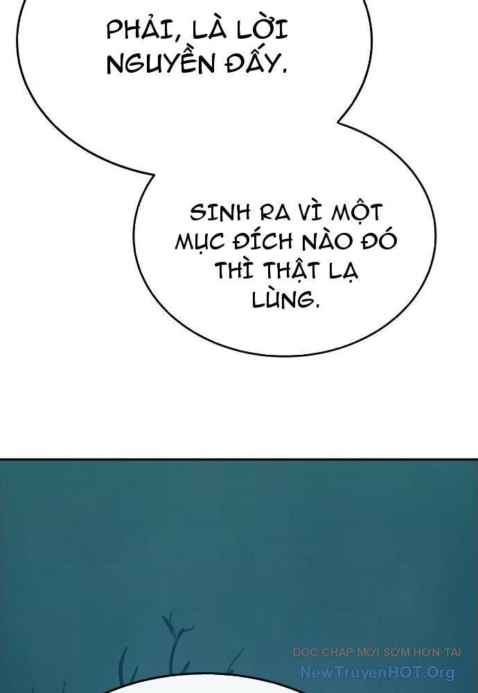 Linh Hồn Của Đền Thờ: Đứa Trẻ Nuốt Rắn Chap 4 - Next Chap 5