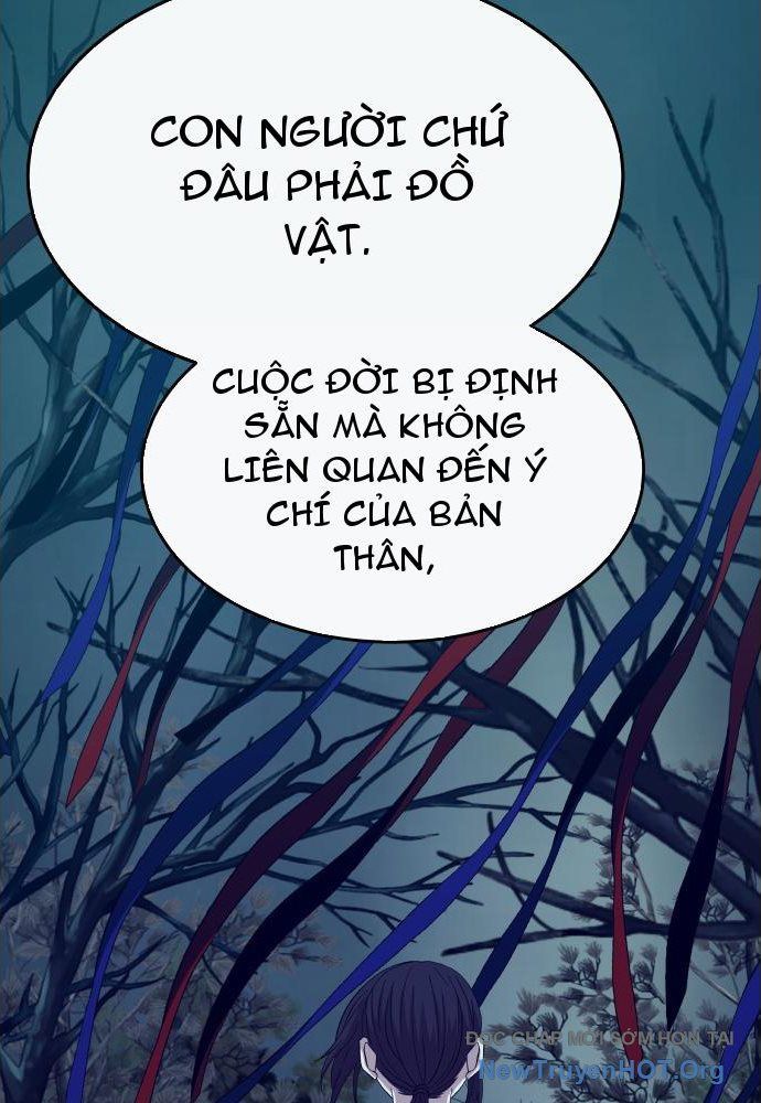 Linh Hồn Của Đền Thờ: Đứa Trẻ Nuốt Rắn Chap 4 - Next Chap 5
