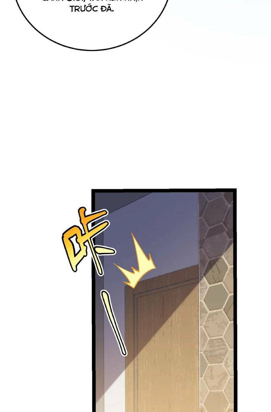 Linh Khí Khôi Phục: Ta Bắt Đầu Có Trảm Thiên Chi Nhãn Chap 13 - Next Chap 14