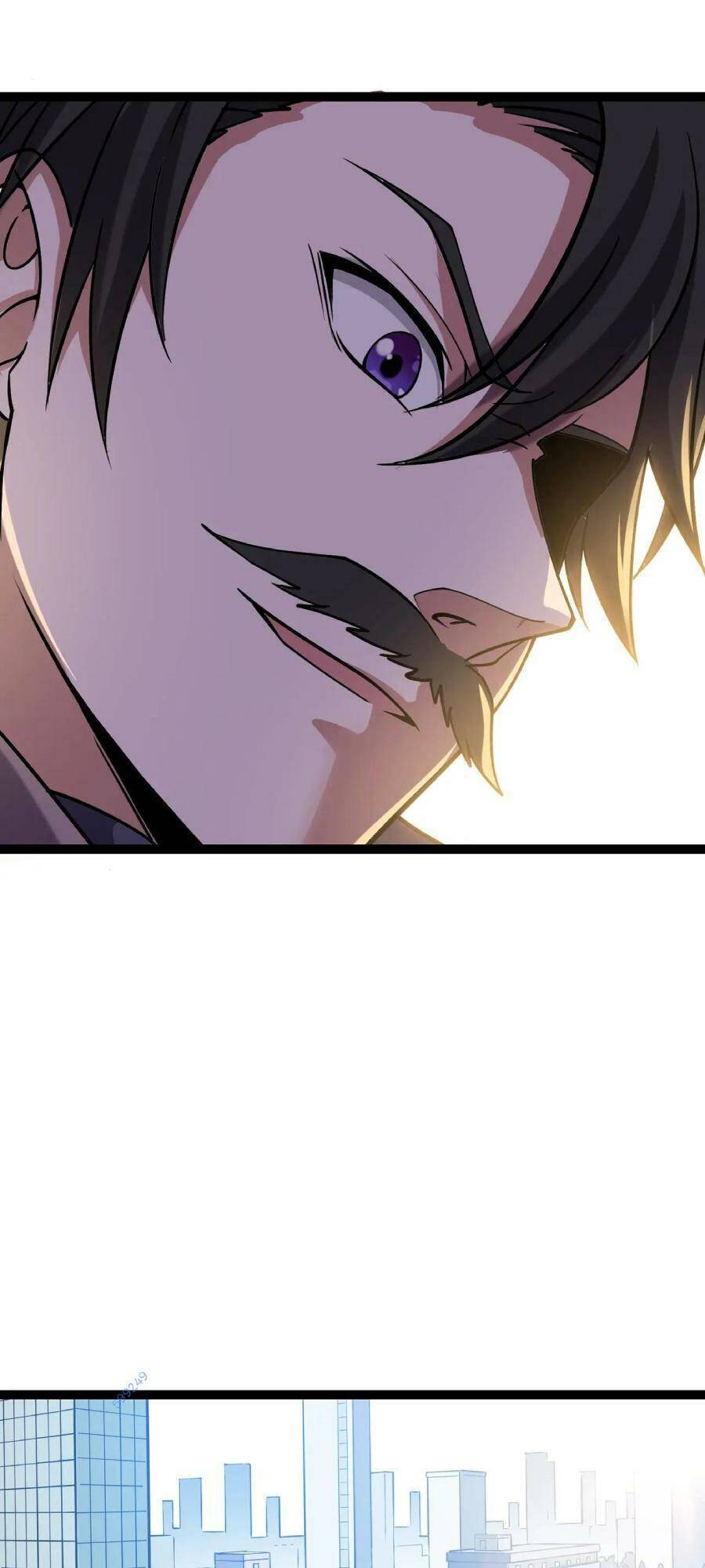 Linh Khí Khôi Phục: Ta Bắt Đầu Có Trảm Thiên Chi Nhãn Chap 14 - Next Chap 15