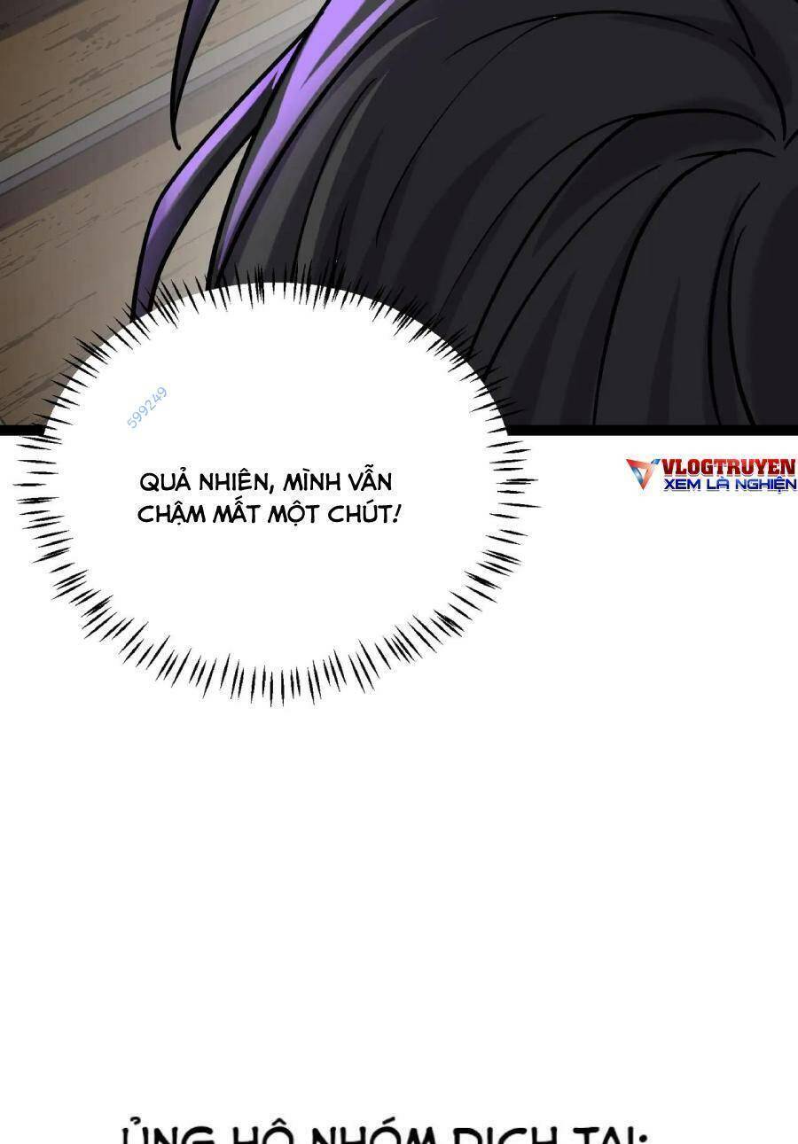 Linh Khí Khôi Phục: Ta Bắt Đầu Có Trảm Thiên Chi Nhãn Chap 14 - Next Chap 15