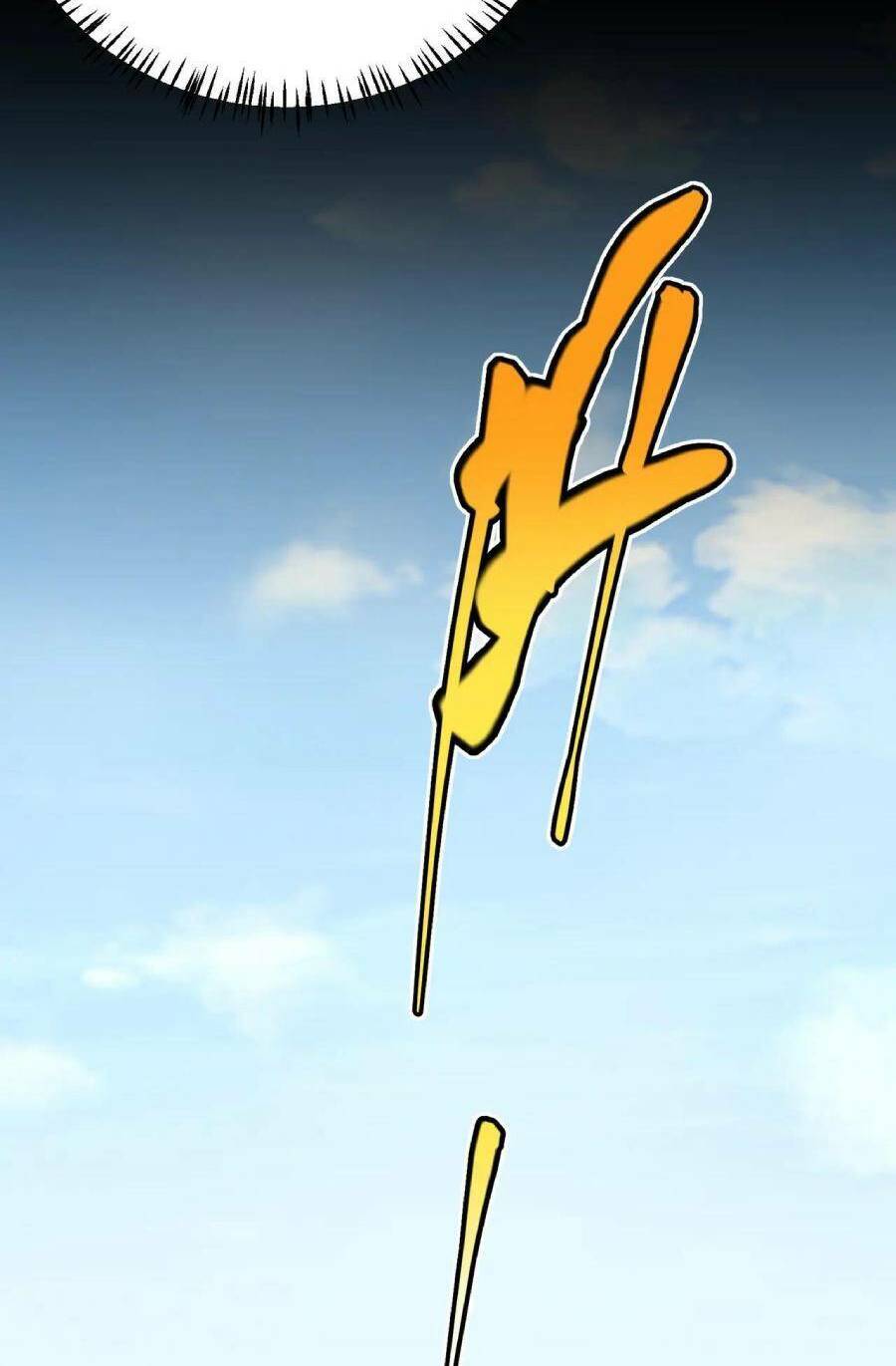 Linh Khí Khôi Phục: Ta Bắt Đầu Có Trảm Thiên Chi Nhãn Chap 15 - Next Chap 16