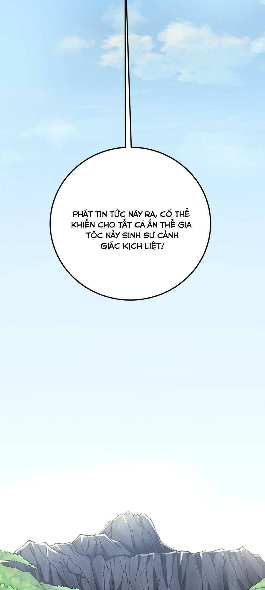 Linh Khí Khôi Phục: Ta Bắt Đầu Có Trảm Thiên Chi Nhãn Chap 15 - Next Chap 16