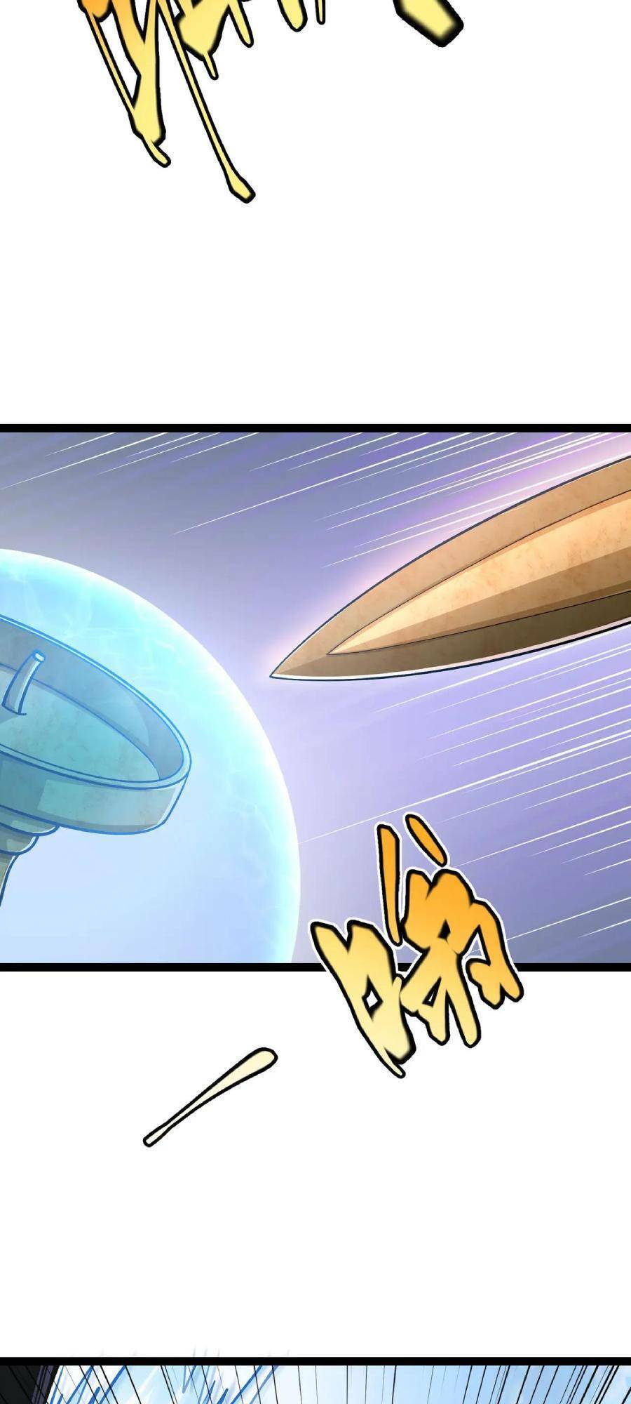 Linh Khí Khôi Phục: Ta Bắt Đầu Có Trảm Thiên Chi Nhãn Chap 15 - Next Chap 16