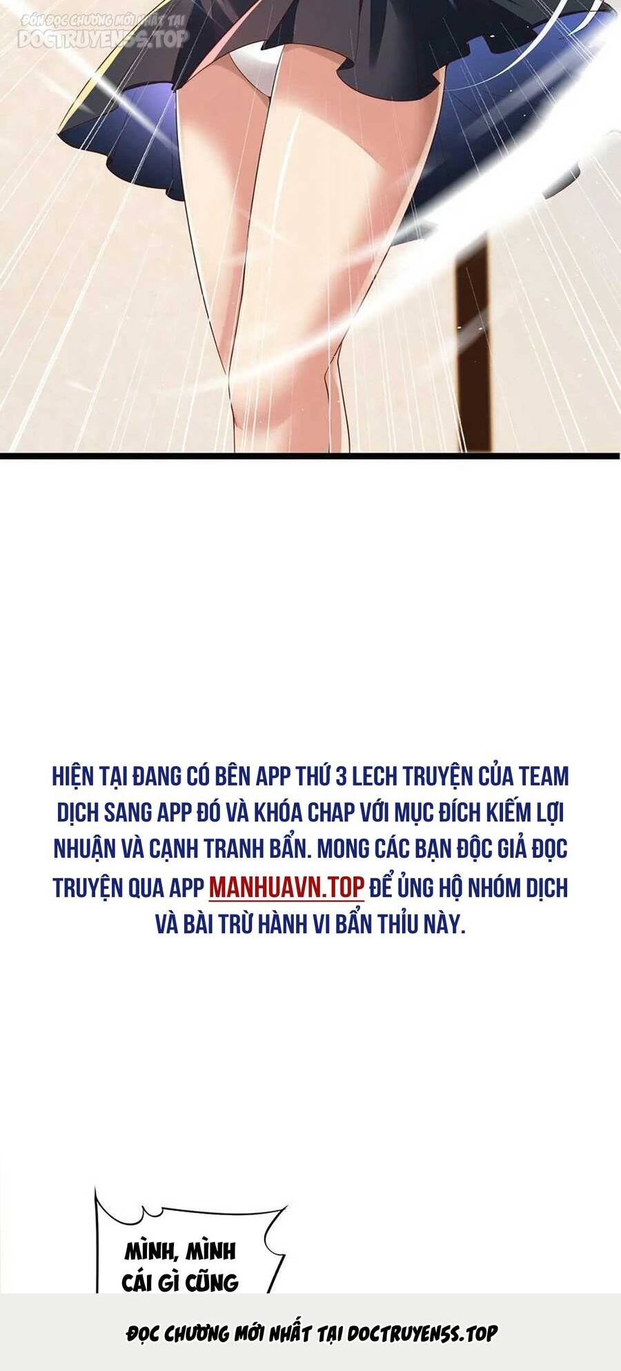 Linh Khí Khôi Phục: Ta Mỗi Ngày Thu Được Một Cái Kỹ Năng Mới Chap 120 - Next Chap 121