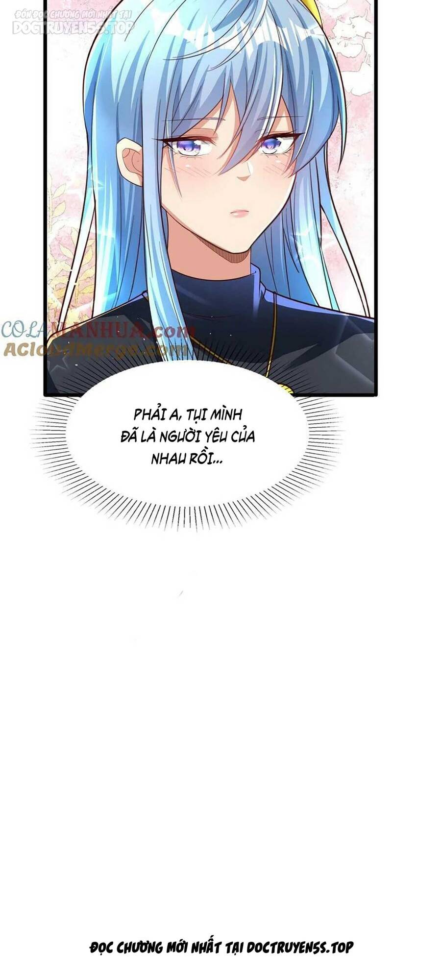 Linh Khí Khôi Phục: Ta Mỗi Ngày Thu Được Một Cái Kỹ Năng Mới Chap 120 - Next Chap 121