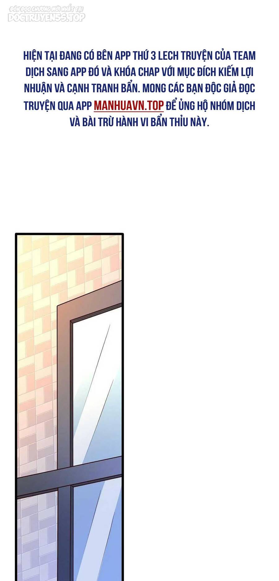 Linh Khí Khôi Phục: Ta Mỗi Ngày Thu Được Một Cái Kỹ Năng Mới Chap 120 - Next Chap 121