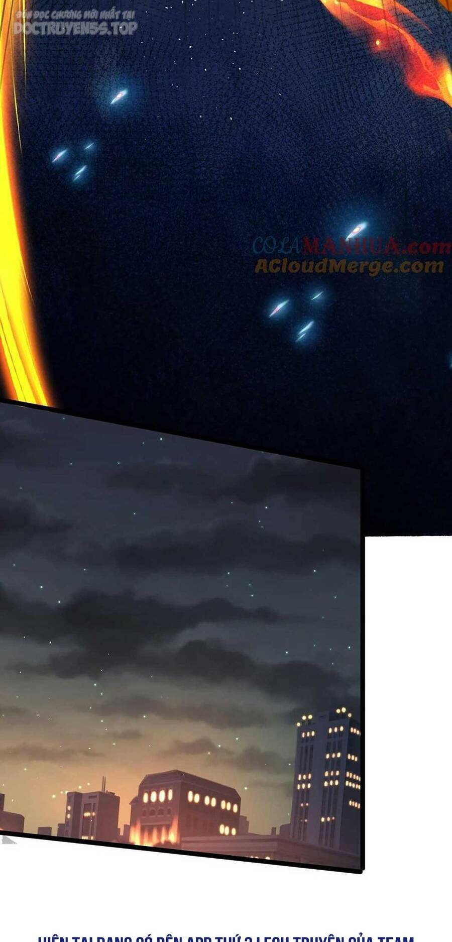 Linh Khí Khôi Phục: Ta Mỗi Ngày Thu Được Một Cái Kỹ Năng Mới Chap 120 - Next Chap 121