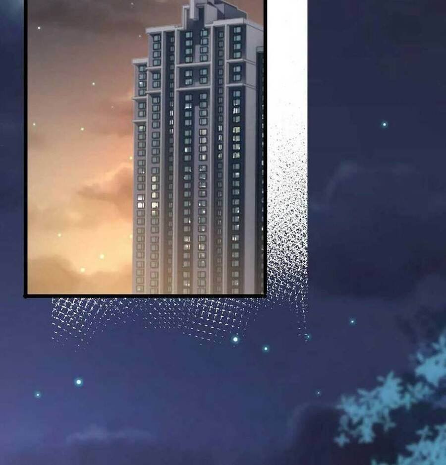 Linh Khí Khôi Phục: Ta Mỗi Ngày Thu Được Một Cái Kỹ Năng Mới Chap 121 - Next Chap 122