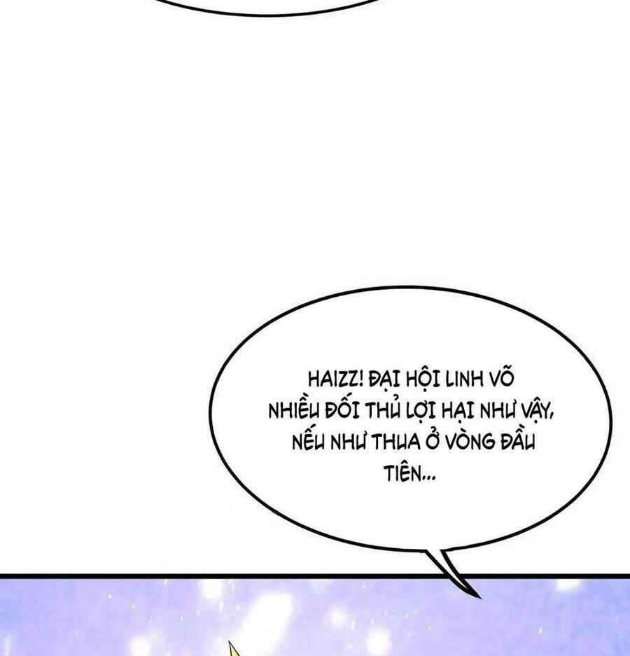 Linh Khí Khôi Phục: Ta Mỗi Ngày Thu Được Một Cái Kỹ Năng Mới Chap 121 - Next Chap 122