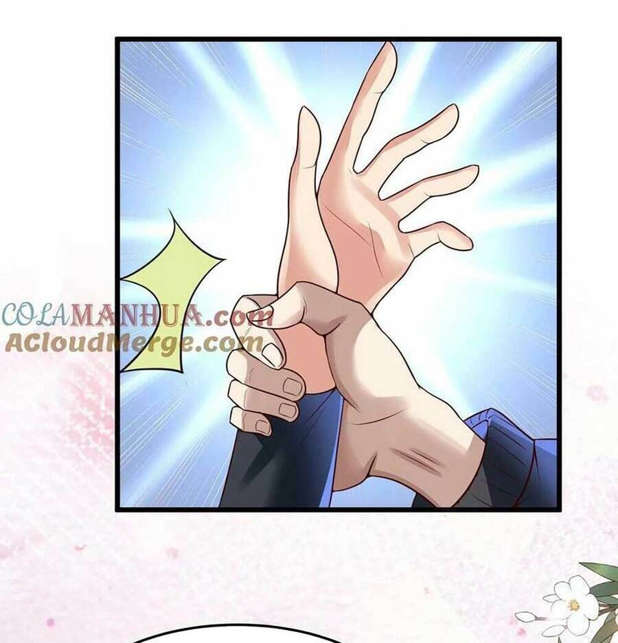 Linh Khí Khôi Phục: Ta Mỗi Ngày Thu Được Một Cái Kỹ Năng Mới Chap 121 - Next Chap 122