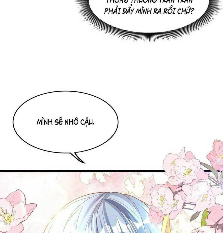 Linh Khí Khôi Phục: Ta Mỗi Ngày Thu Được Một Cái Kỹ Năng Mới Chap 121 - Next Chap 122