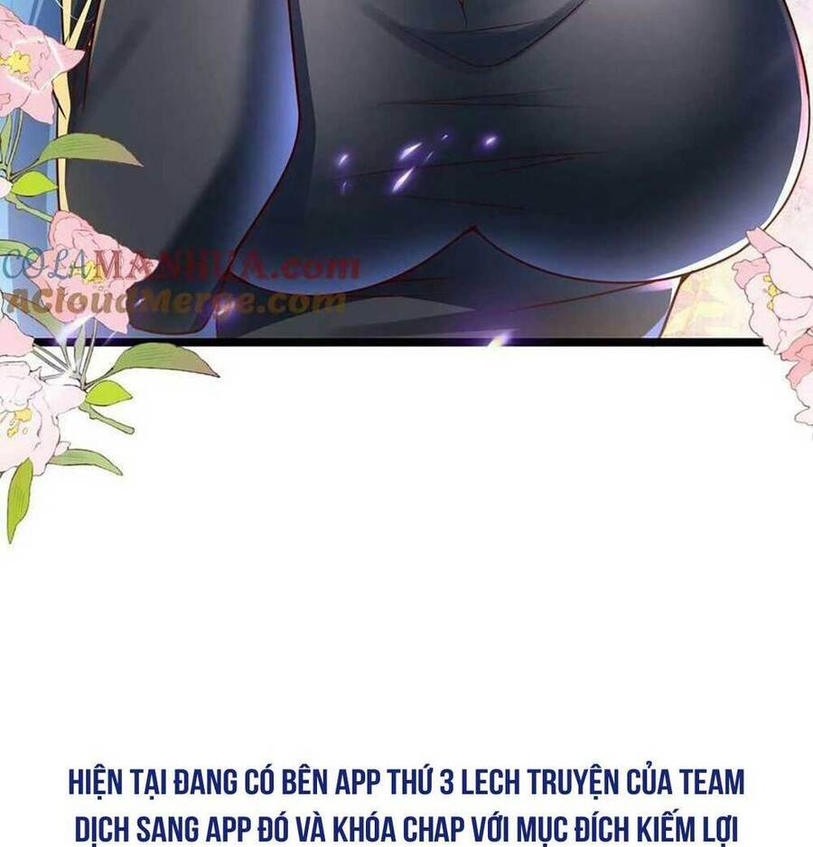 Linh Khí Khôi Phục: Ta Mỗi Ngày Thu Được Một Cái Kỹ Năng Mới Chap 121 - Next Chap 122