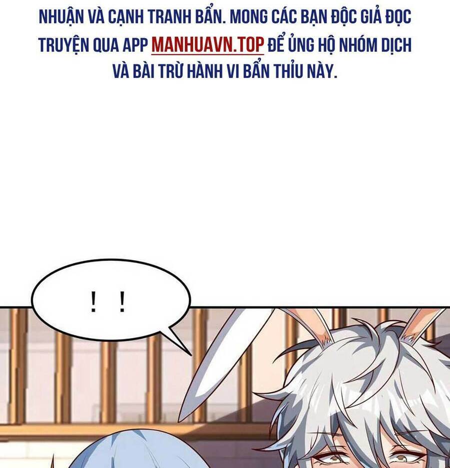 Linh Khí Khôi Phục: Ta Mỗi Ngày Thu Được Một Cái Kỹ Năng Mới Chap 121 - Next Chap 122