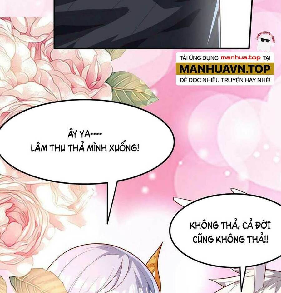 Linh Khí Khôi Phục: Ta Mỗi Ngày Thu Được Một Cái Kỹ Năng Mới Chap 121 - Next Chap 122