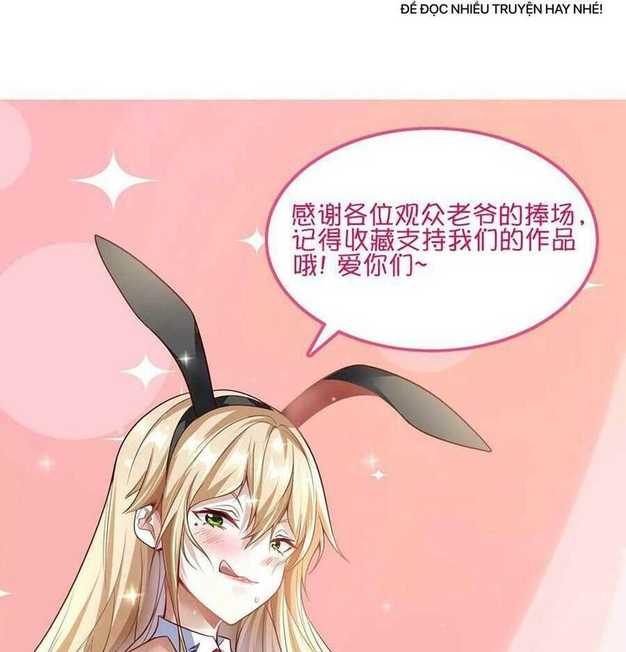 Linh Khí Khôi Phục: Ta Mỗi Ngày Thu Được Một Cái Kỹ Năng Mới Chap 121 - Next Chap 122
