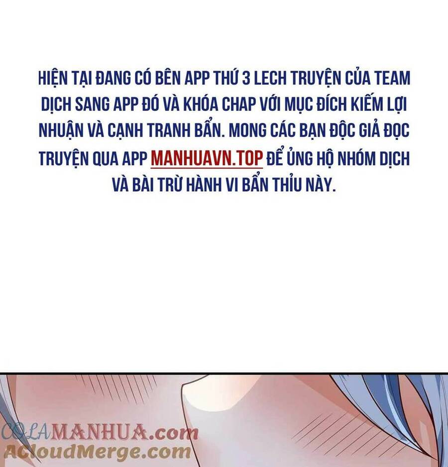 Linh Khí Khôi Phục: Ta Mỗi Ngày Thu Được Một Cái Kỹ Năng Mới Chap 122 - Next Chap 123