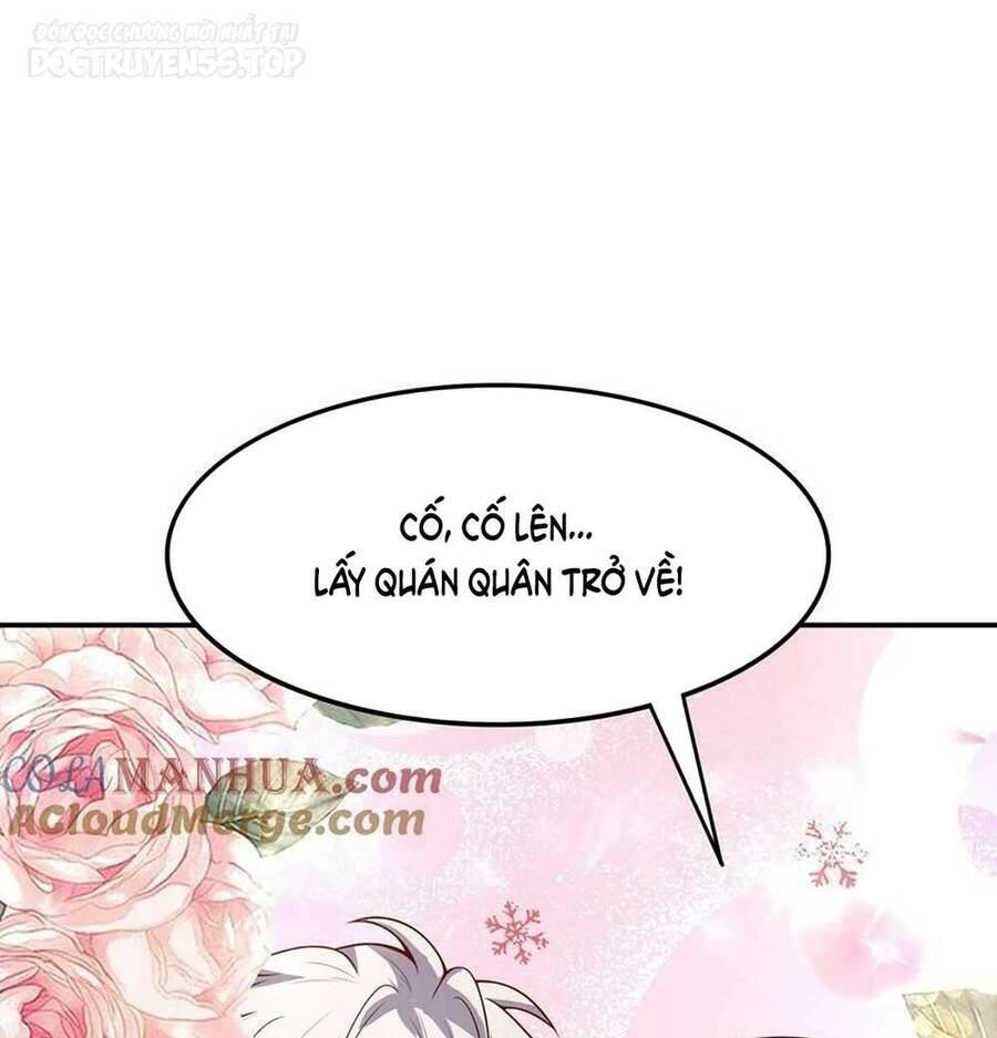 Linh Khí Khôi Phục: Ta Mỗi Ngày Thu Được Một Cái Kỹ Năng Mới Chap 122 - Next Chap 123