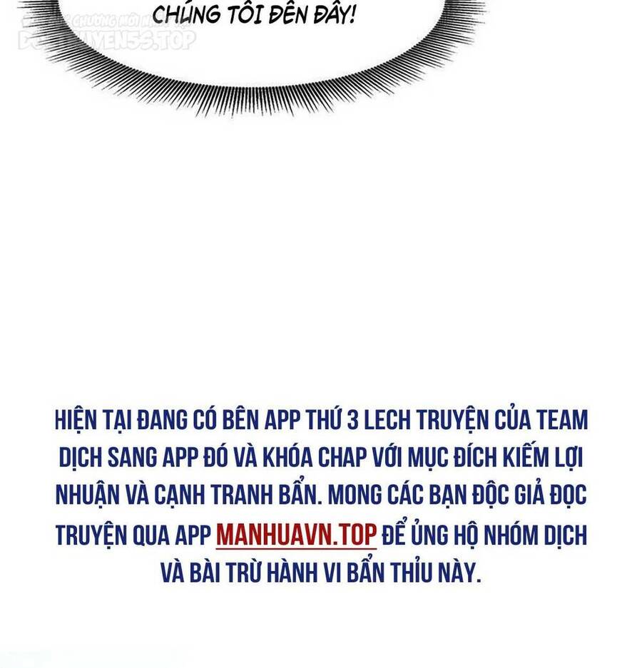 Linh Khí Khôi Phục: Ta Mỗi Ngày Thu Được Một Cái Kỹ Năng Mới Chap 122 - Next Chap 123