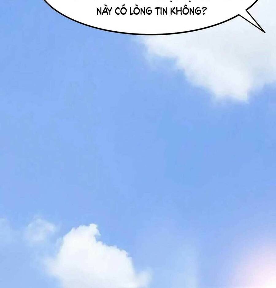 Linh Khí Khôi Phục: Ta Mỗi Ngày Thu Được Một Cái Kỹ Năng Mới Chap 122 - Next Chap 123