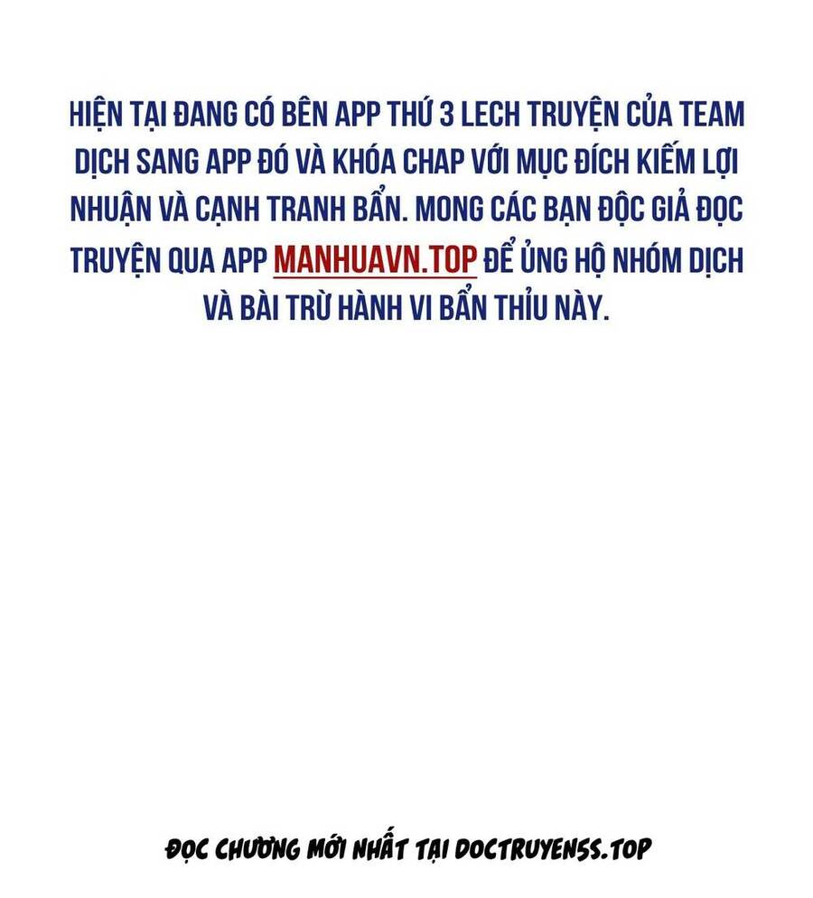 Linh Khí Khôi Phục: Ta Mỗi Ngày Thu Được Một Cái Kỹ Năng Mới Chap 122 - Next Chap 123