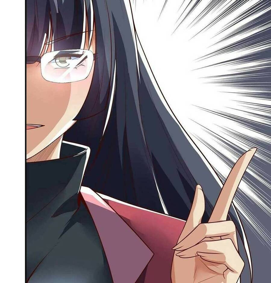 Linh Khí Khôi Phục: Ta Mỗi Ngày Thu Được Một Cái Kỹ Năng Mới Chap 122 - Next Chap 123