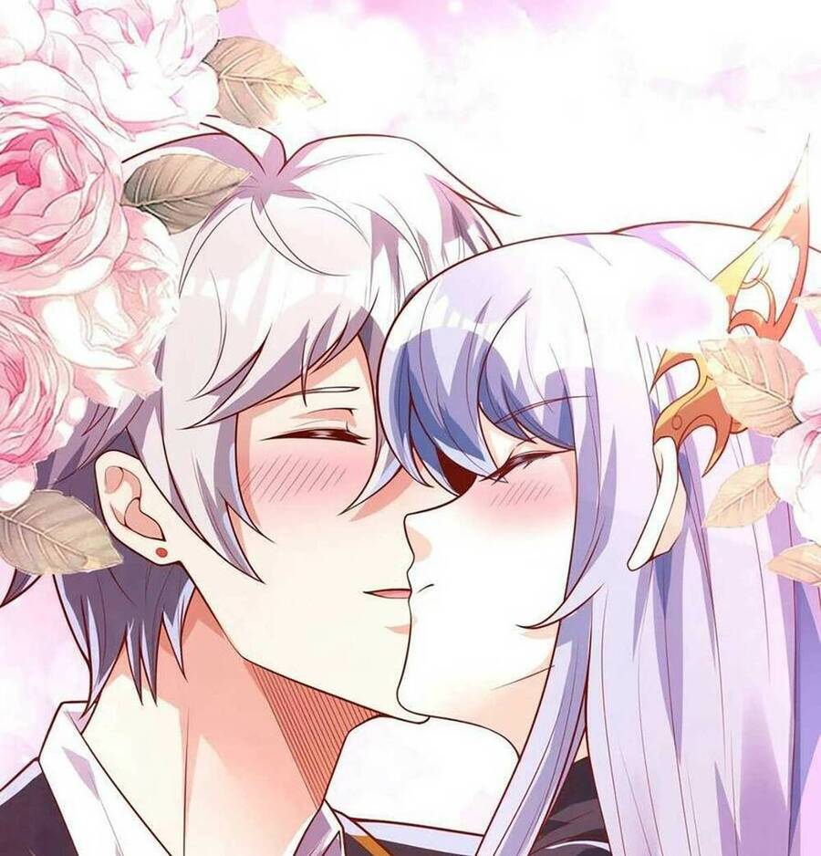 Linh Khí Khôi Phục: Ta Mỗi Ngày Thu Được Một Cái Kỹ Năng Mới Chap 122 - Next Chap 123