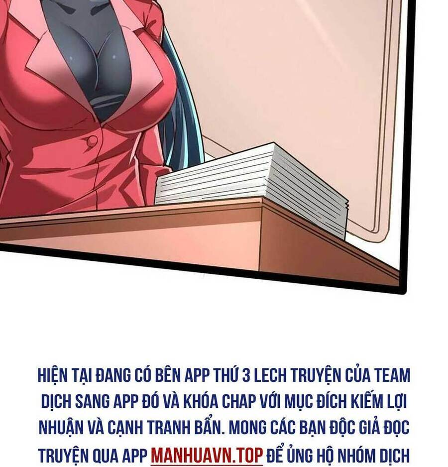 Linh Khí Khôi Phục: Ta Mỗi Ngày Thu Được Một Cái Kỹ Năng Mới Chap 123 - Next Chap 124