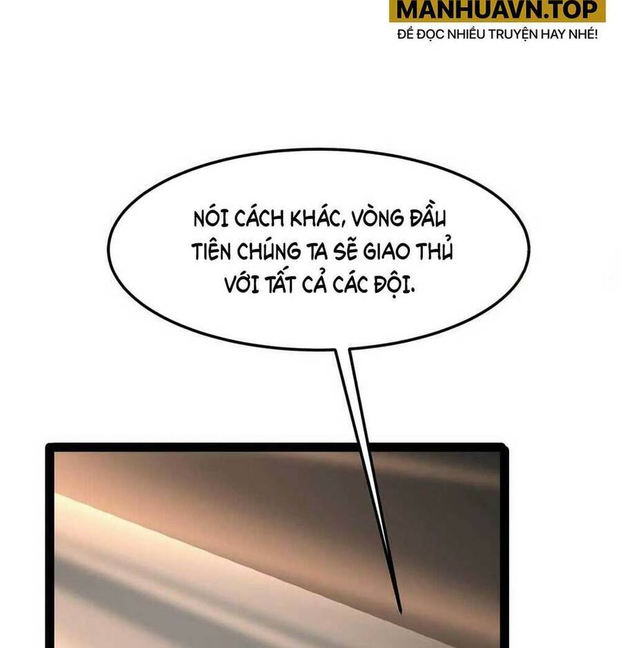 Linh Khí Khôi Phục: Ta Mỗi Ngày Thu Được Một Cái Kỹ Năng Mới Chap 123 - Next Chap 124