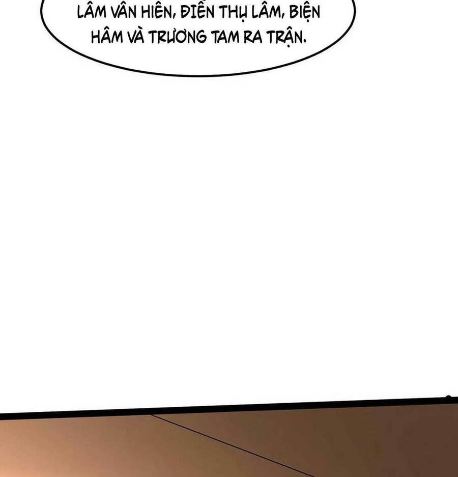 Linh Khí Khôi Phục: Ta Mỗi Ngày Thu Được Một Cái Kỹ Năng Mới Chap 123 - Next Chap 124