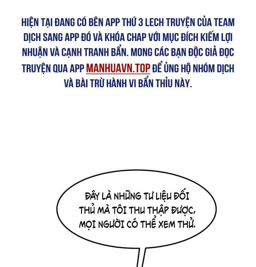 Linh Khí Khôi Phục: Ta Mỗi Ngày Thu Được Một Cái Kỹ Năng Mới Chap 123 - Next Chap 124