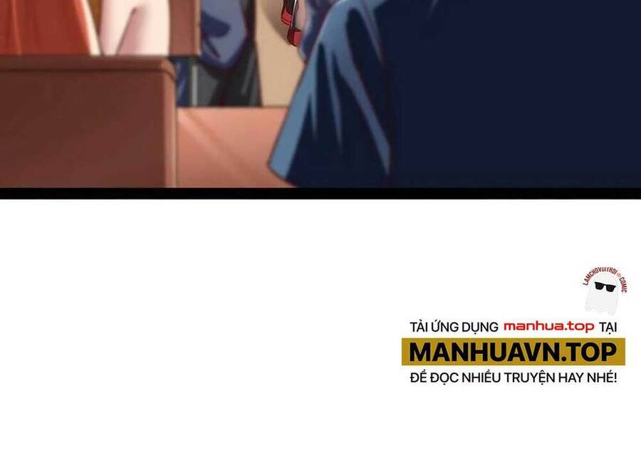 Linh Khí Khôi Phục: Ta Mỗi Ngày Thu Được Một Cái Kỹ Năng Mới Chap 123 - Next Chap 124