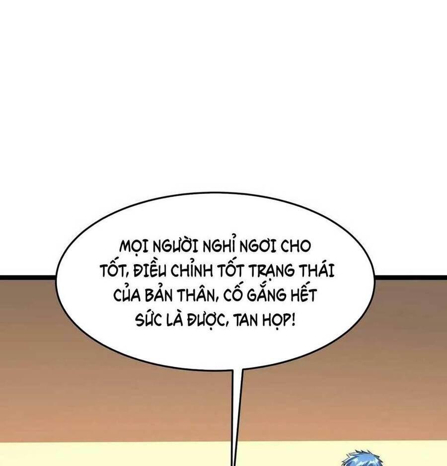 Linh Khí Khôi Phục: Ta Mỗi Ngày Thu Được Một Cái Kỹ Năng Mới Chap 123 - Next Chap 124