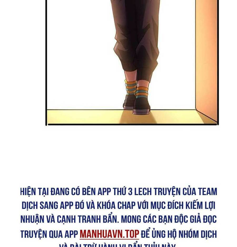 Linh Khí Khôi Phục: Ta Mỗi Ngày Thu Được Một Cái Kỹ Năng Mới Chap 123 - Next Chap 124