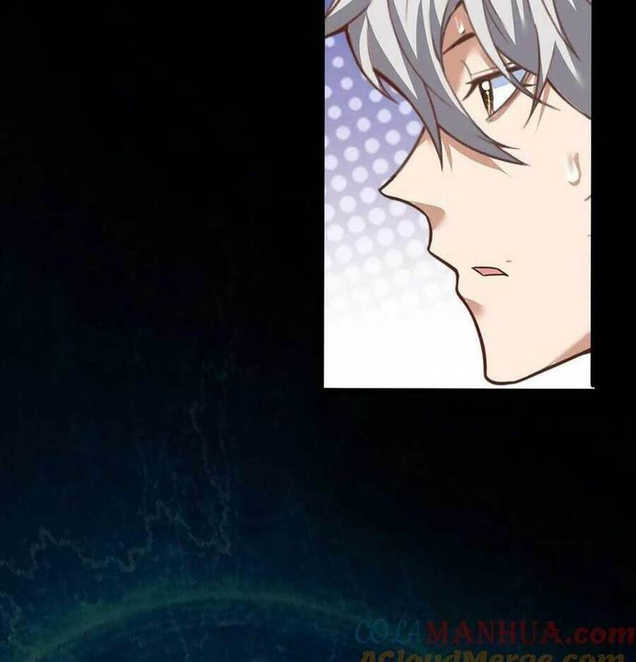 Linh Khí Khôi Phục: Ta Mỗi Ngày Thu Được Một Cái Kỹ Năng Mới Chap 124 - Next Chap 125