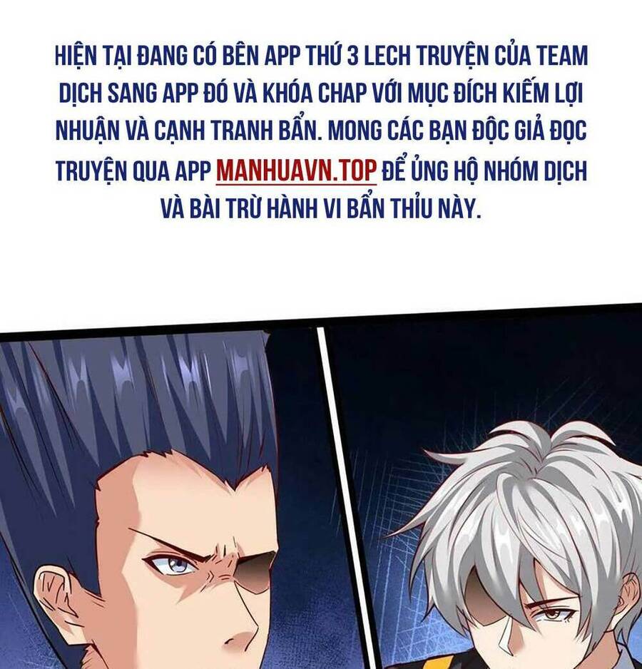 Linh Khí Khôi Phục: Ta Mỗi Ngày Thu Được Một Cái Kỹ Năng Mới Chap 124 - Next Chap 125