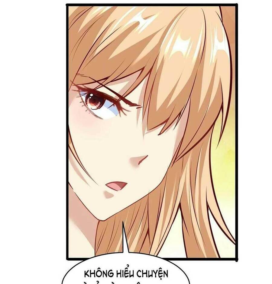 Linh Khí Khôi Phục: Ta Mỗi Ngày Thu Được Một Cái Kỹ Năng Mới Chap 124 - Next Chap 125