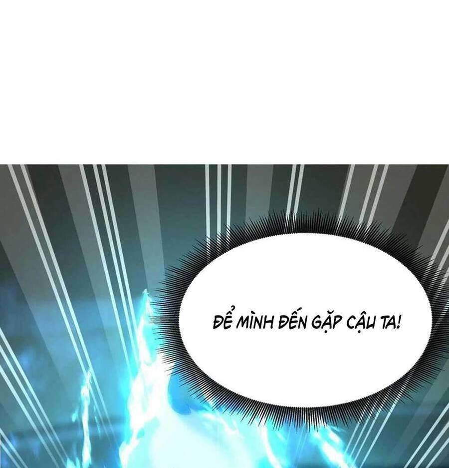 Linh Khí Khôi Phục: Ta Mỗi Ngày Thu Được Một Cái Kỹ Năng Mới Chap 124 - Next Chap 125