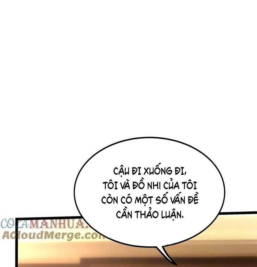 Linh Khí Khôi Phục: Ta Mỗi Ngày Thu Được Một Cái Kỹ Năng Mới Chap 124 - Next Chap 125