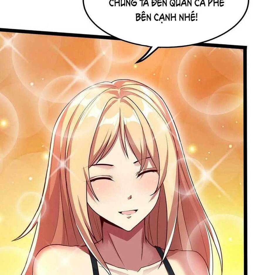 Linh Khí Khôi Phục: Ta Mỗi Ngày Thu Được Một Cái Kỹ Năng Mới Chap 124 - Next Chap 125