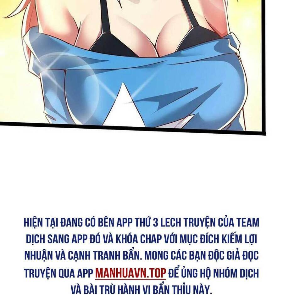 Linh Khí Khôi Phục: Ta Mỗi Ngày Thu Được Một Cái Kỹ Năng Mới Chap 124 - Next Chap 125