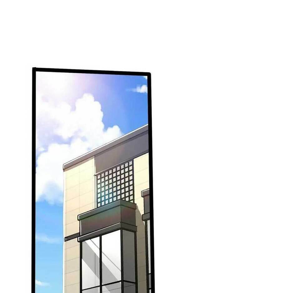 Linh Khí Khôi Phục: Ta Mỗi Ngày Thu Được Một Cái Kỹ Năng Mới Chap 124 - Next Chap 125