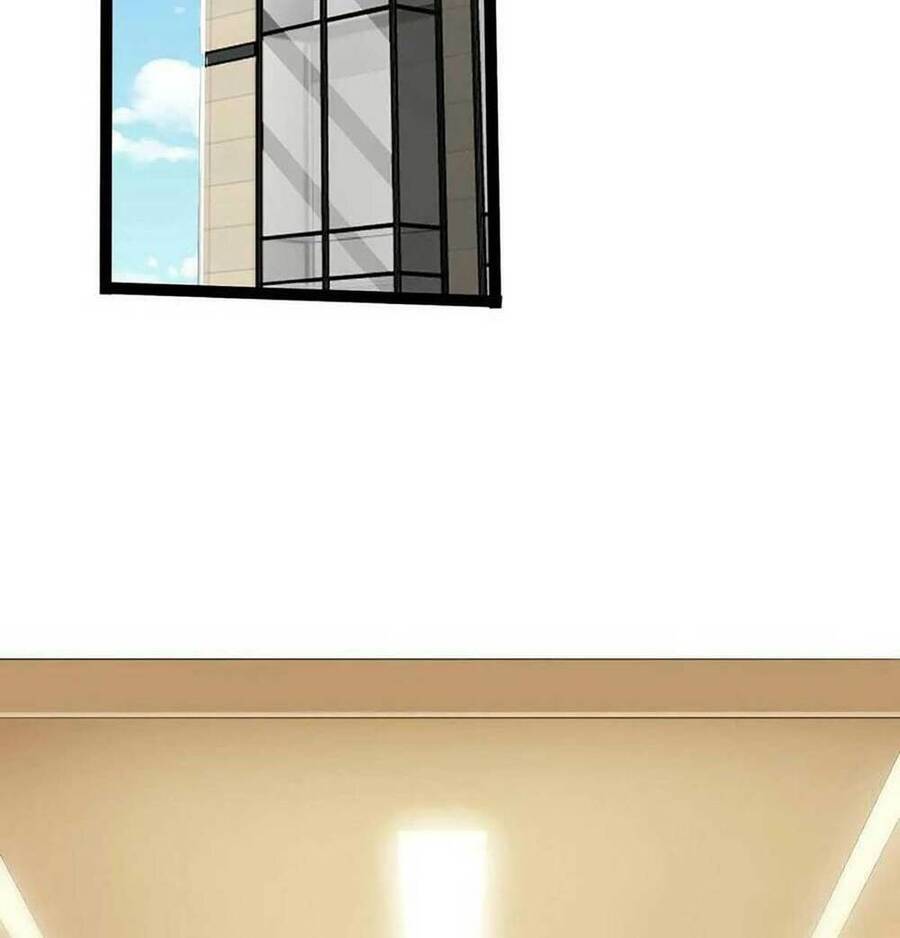 Linh Khí Khôi Phục: Ta Mỗi Ngày Thu Được Một Cái Kỹ Năng Mới Chap 124 - Next Chap 125