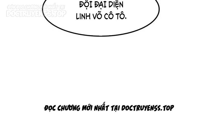Linh Khí Khôi Phục: Ta Mỗi Ngày Thu Được Một Cái Kỹ Năng Mới Chap 126 - Next Chap 127