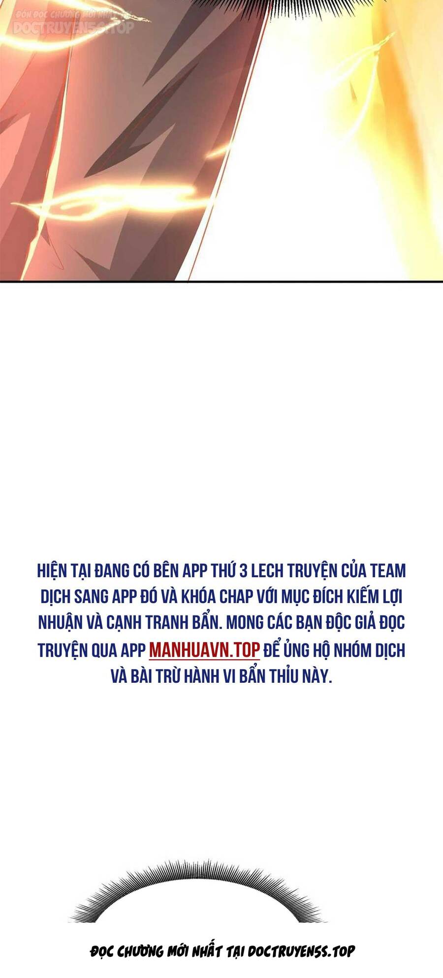Linh Khí Khôi Phục: Ta Mỗi Ngày Thu Được Một Cái Kỹ Năng Mới Chap 127 - Next Chap 128