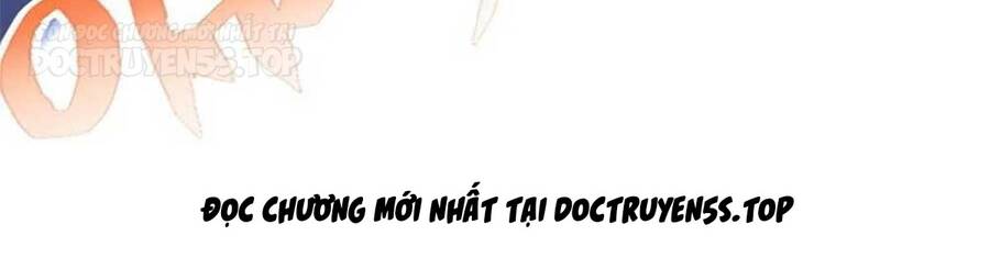 Linh Khí Khôi Phục: Ta Mỗi Ngày Thu Được Một Cái Kỹ Năng Mới Chap 127 - Next Chap 128