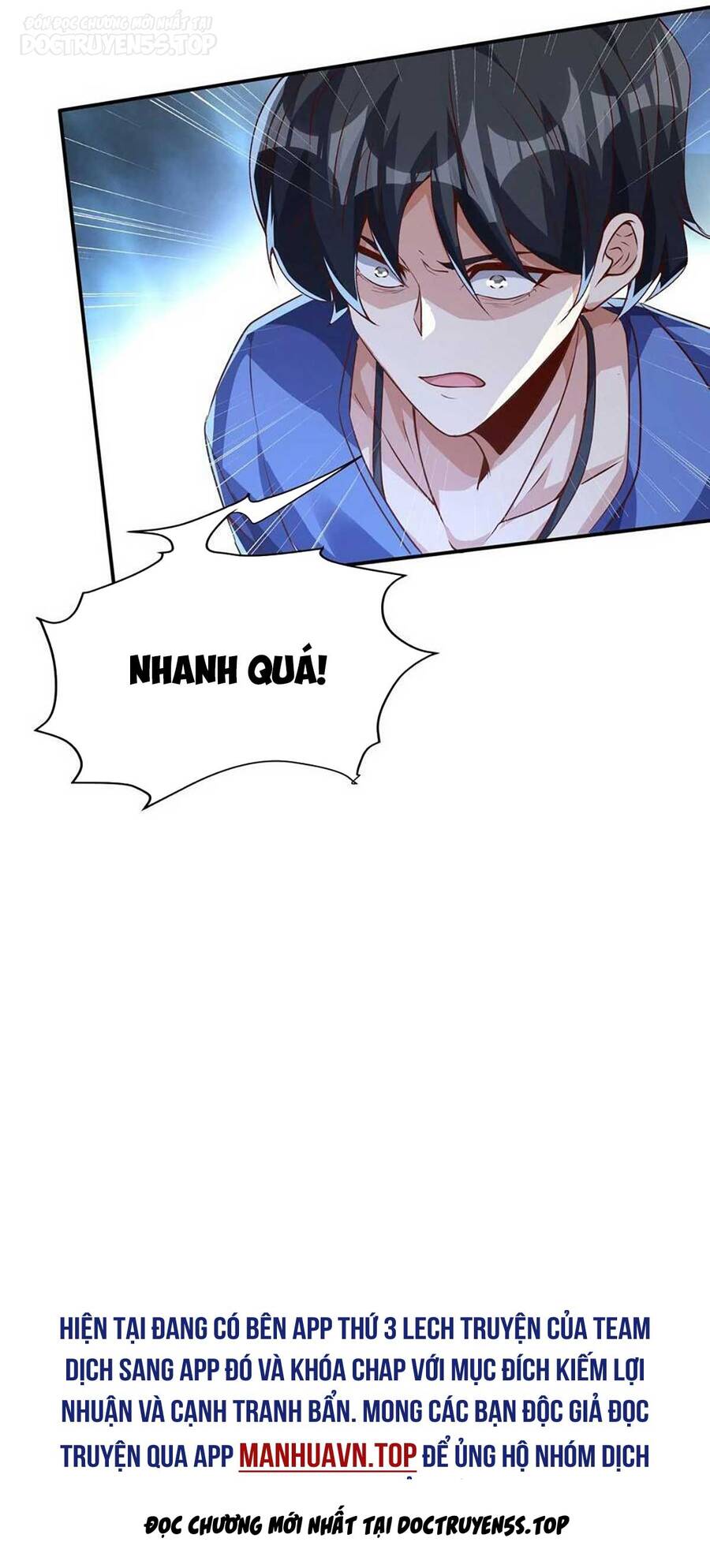 Linh Khí Khôi Phục: Ta Mỗi Ngày Thu Được Một Cái Kỹ Năng Mới Chap 128 - Next Chap 129