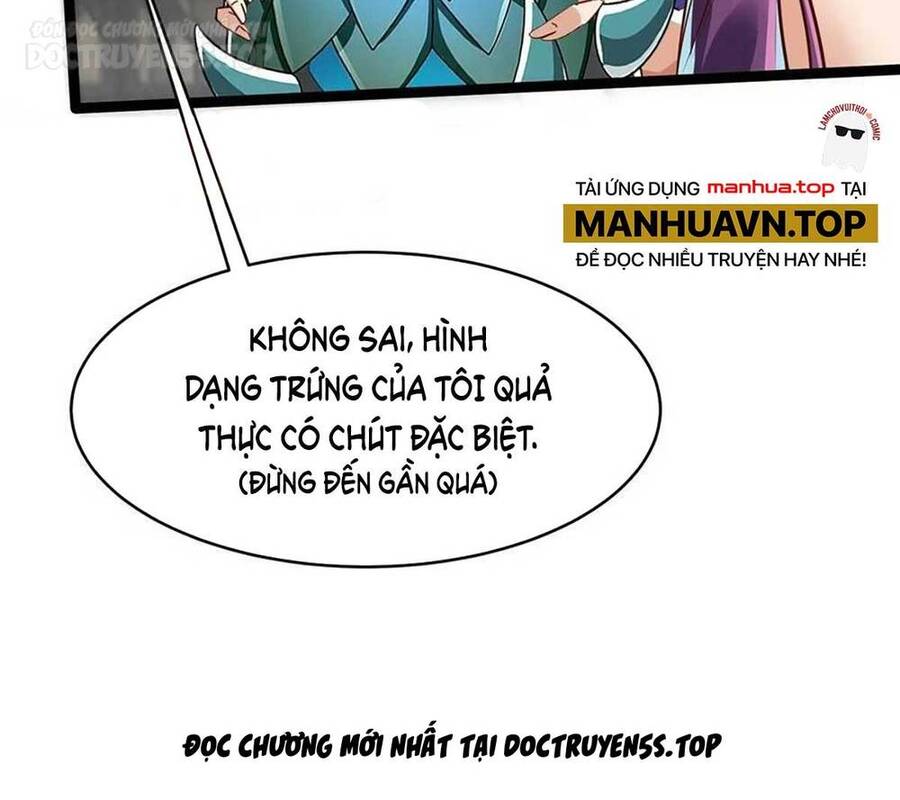 Linh Khí Khôi Phục: Ta Mỗi Ngày Thu Được Một Cái Kỹ Năng Mới Chap 129 - Next Chap 130
